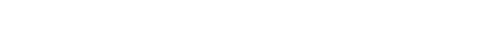 BUISHAND   PRACTICAL