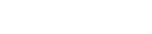 GENEALOGIE-LINKS