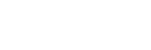 ACKERMANN