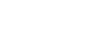BOERSMA