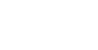 BUISHAND