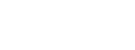 KLOOSTERMAN